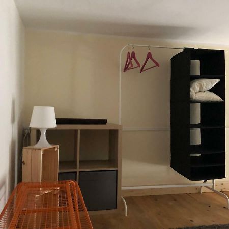 Apartamento @Kep CTA Exterior foto
