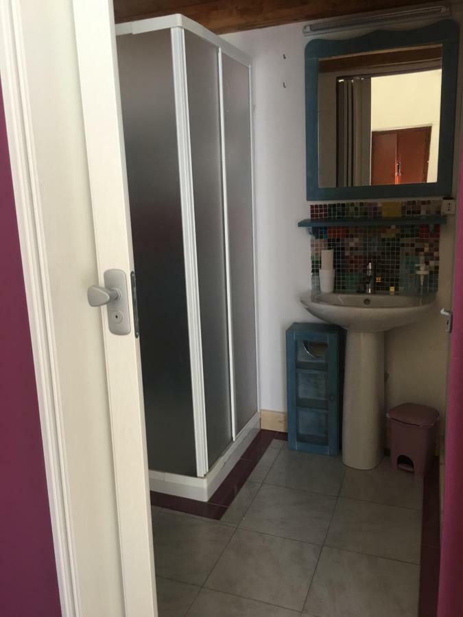 Apartamento @Kep CTA Exterior foto